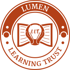 Lumen Learning Trust