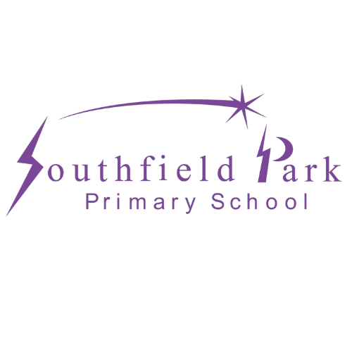Southfield Park Primary School
