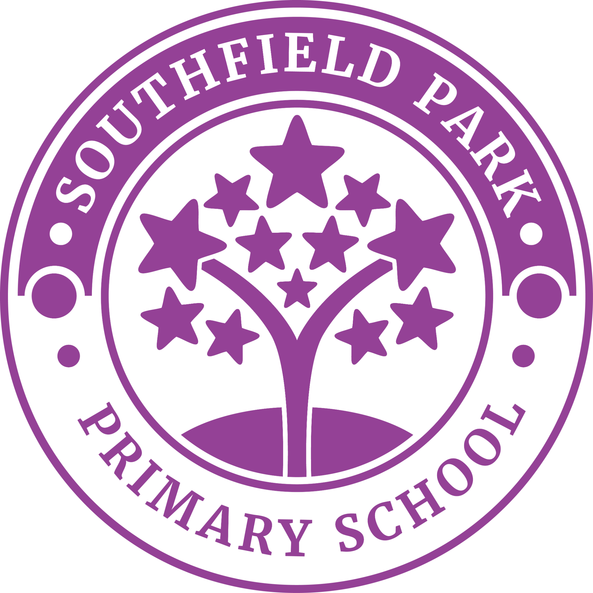Southfield Park Primary School