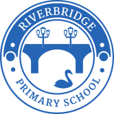 Riverbridge Primary & Nursery School