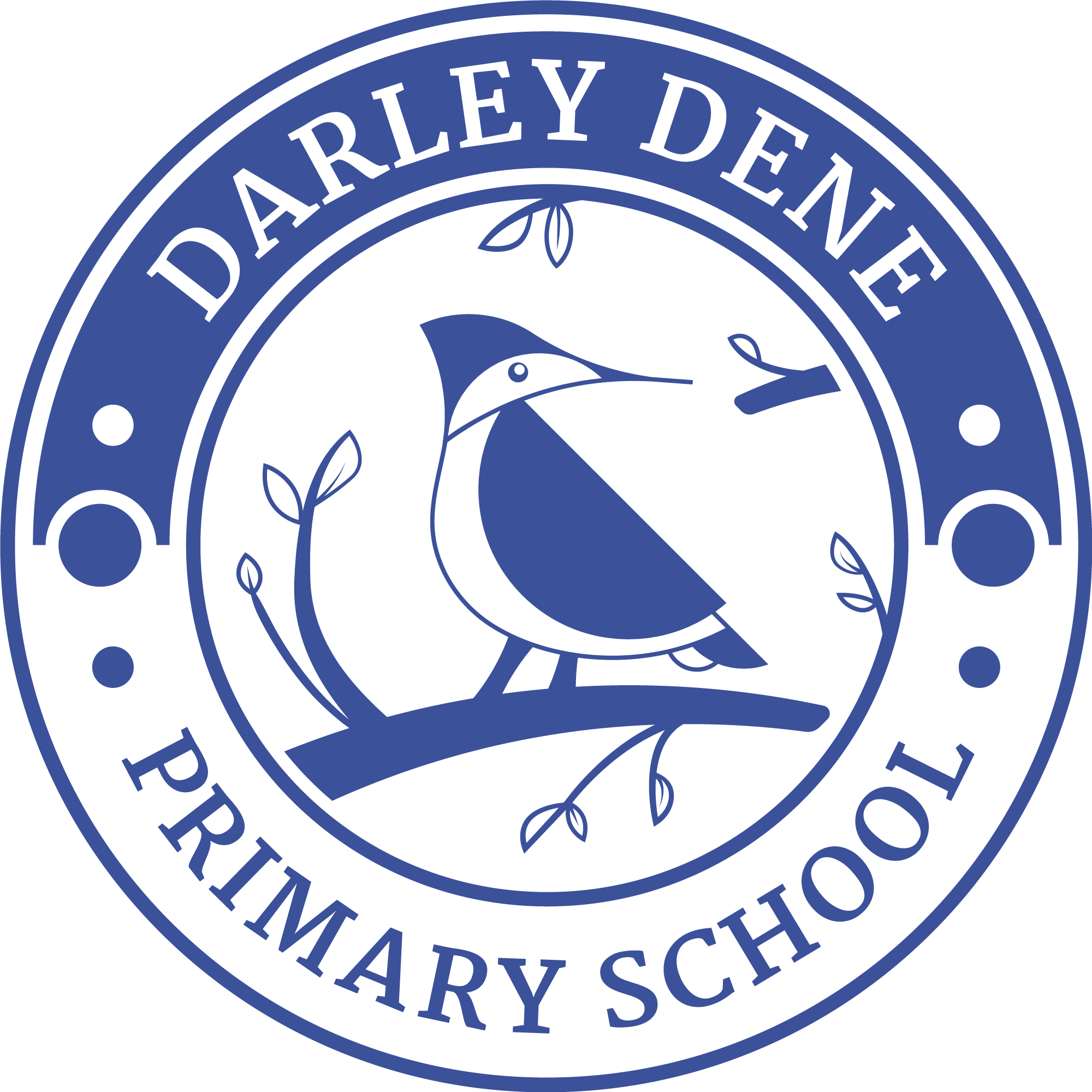 Darley Dene Primary School