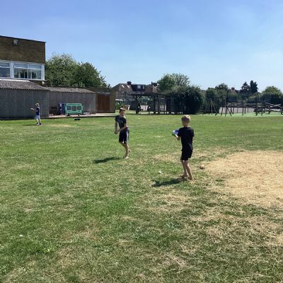 IMG1621