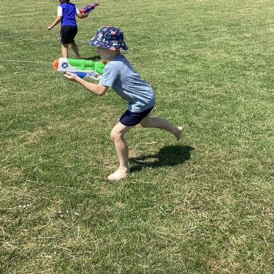 IMG1637