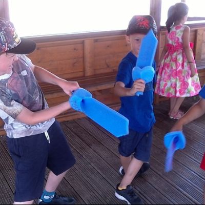 WIN_20180725_11_59_03_Pro