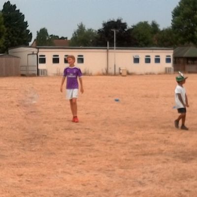 WIN_20180727_13_31_28_Pro