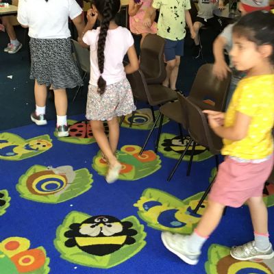 IMG1555
