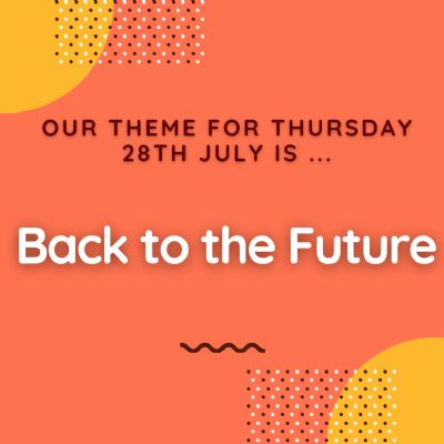 2022themeFBpost28July