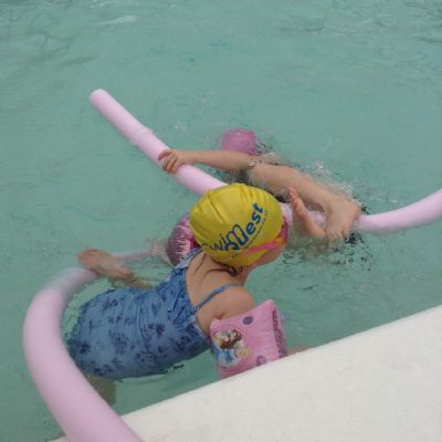 IMG1460