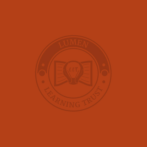 Home Lumen Learning Trust